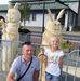 Bartosz Gawron - Facebook
