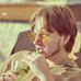 Bartosz Gawron - Facebook