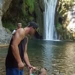Bartosz Gawron - @bartosz4029 - Instagram