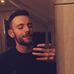 Bartosz Gawron - Facebook