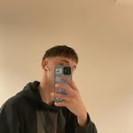 Bartosz Gawron - @needle3108 - Instagram