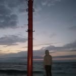Bartosz Gawroński - @bartoszgawronski25 - Instagram