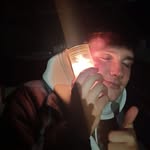 Bartosz Kubikowski-Gawron - @kubikowskigawron - Instagram