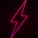 Kozaki KrUk - @bartosz.gawronski - Instagram