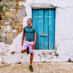 Bartosz Gronkiewicz - @bronkiewicz - Instagram