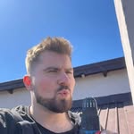 Bartosz Gronkiewicz - @byrtmen - Instagram
