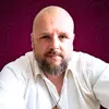 Bartosz Grzenkowicz - @bartosz.grzenkowicz - TikTok