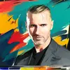 Bartosz Żołądkiewicz - @bartoszzoladkiewicz - TikTok