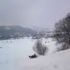 bartoszgronkiewic - @bartoszgronkiewic - TikTok
