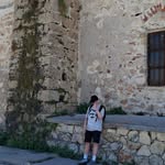 Bartosz Jach - @ba4tek2 - Instagram