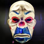 Bartosz Jach - @ya.ho0 - Instagram