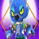 Bartosz Jach - @brawlstars2999 - Instagram