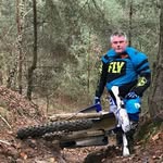 bartosz jachacz - @bartoszjachacz - Instagram