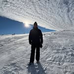 Bartosz Jachimowicz - @bartoszjachimowicz - Instagram