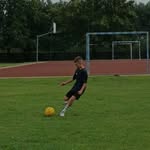 Bartosz jachimowski - @jachimowskibartosz - Instagram