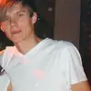 Bartosz Jachimowski - @bartoszjachimowsk - TikTok