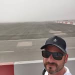 Bartosz Jachorski - @bartosz.jachorski - Instagram