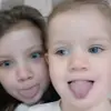 Bartosz Jachorski - @bartoszjachorski - TikTok