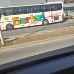 Bartosz Jachowicz - @bartosz.jachowicz.3 - Instagram