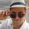 Bartosz Jachymczak - @bartosz.jachymcza - TikTok