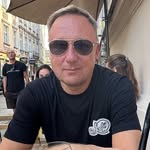 Bartosz Jachymski - @bartoszjachymski - Instagram