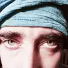 bartoszjachim - @bartoszjachim - TikTok