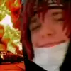 HADES - @bartoszjacho - TikTok