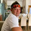 Bartosz - @bartoszjankowski8 - TikTok