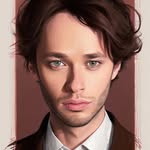 Bartosz Jankowski - @bartusjankowski - Instagram
