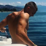 Bartosz Jankowski - @bartosz.jankowski - Instagram