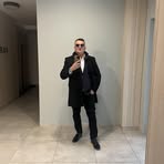 Bartosz Jankowski - Facebook