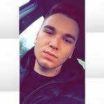 Bartosz Jankowski - @bartosz_jankowski13 - Instagram