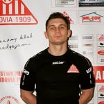 Bartosz Jankowski - @jankesss1000 - Instagram