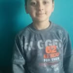 Bartosz jankowski - @cliner_yt - Instagram