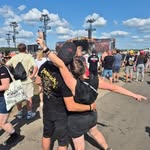 Bartosz Jankowski - @bartosz.jankowski.399 - Instagram
