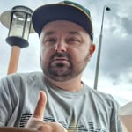 Bartosz Jankowski - @mumincancrew - Instagram