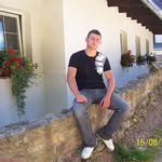 Bartosz Jankowski - @grubyspeed - Instagram