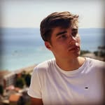 Bartosz Jankowski - @bartosz_jank0wski - Instagram