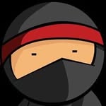 Bartosz Jankowski - @jankowski.bartosz - Instagram