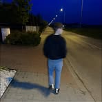 Bartosz Jankowski - Facebook