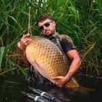 Bartosz Jankowski - @bartjank006 - Instagram