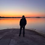 Bartosz Jankowski - Facebook