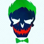 Bartosz Jankowski - @wyjek_z_burdelu - Instagram