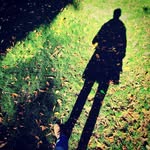 Bartosz Jankowski - @_.still.frames._ - Instagram