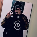Bartosz Jankowski - @to_ja_bart - Instagram
