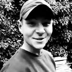 Bartosz Jankowski - @bartosz.jankowski.3939 - Instagram