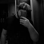 Bartosz Jankowski - Facebook