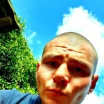 Bartosz Jankowski - @bartoszjankowski043 - Instagram