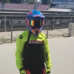 Bartosz Jankowski - @bartosz_jankowski_12345 - Instagram