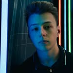 Bartosz Jankowski - @bart.oshh - Instagram